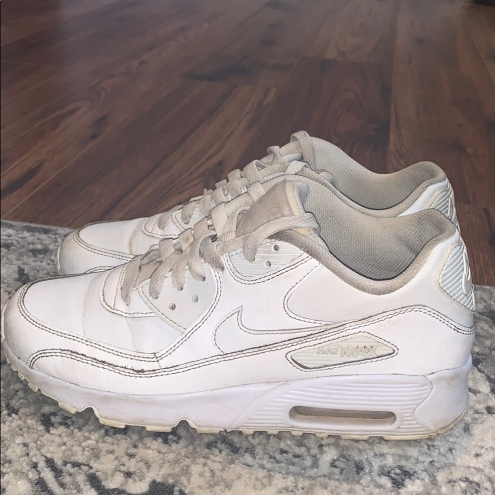 Nike Air Max